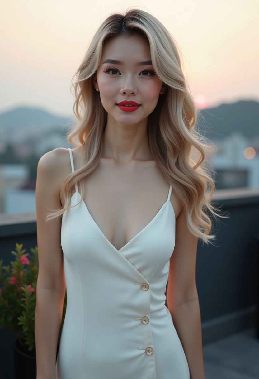 勾魂妖女 海报
