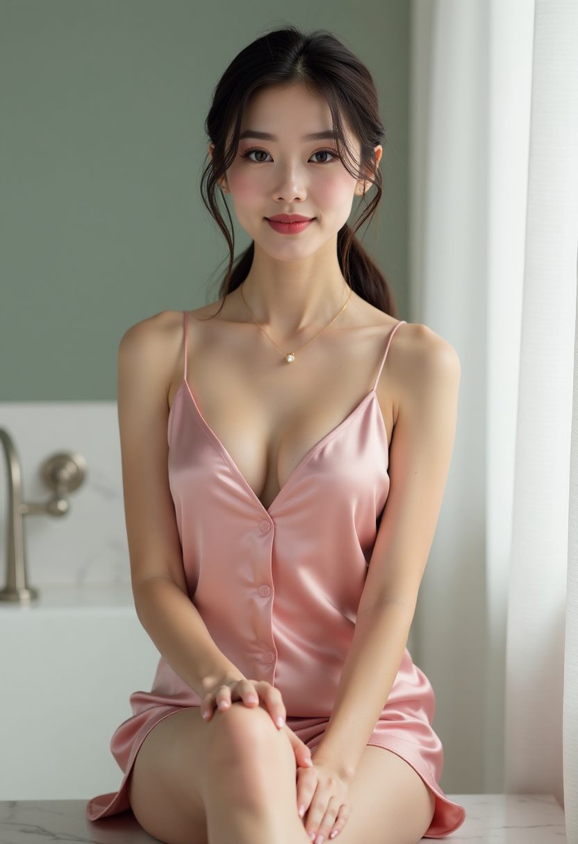 午后凶铃 海报