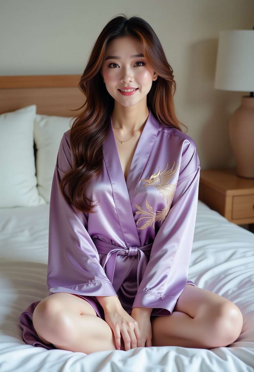 西西里之魂 海报